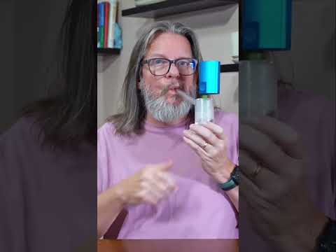 Watch This! The POTV Lobo’s First Hit Lives Up to the Hype!