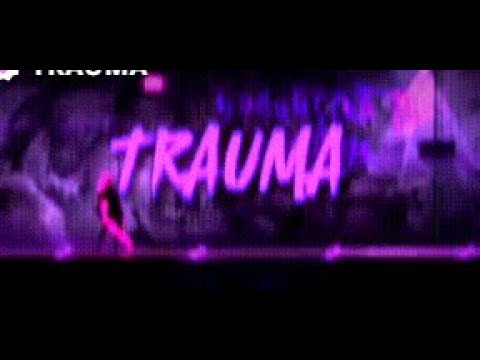 JM VS T/AC (part 2)  Server crash at the end of the video