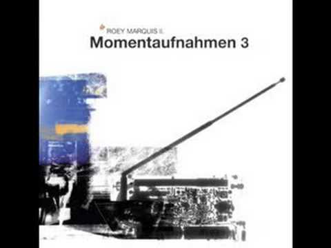Video thumbnail for Menschenverstand