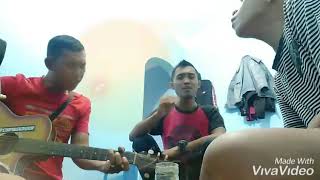 Download lagu Story wa mardua holong mp3