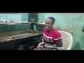 SUPER ELIZA BHUKANGO KWA BHASU MAYUNGA 0769296829 0689008780 MADULU STUDIO 2024 Mp3