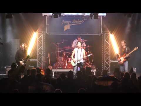 SprottenRock // live 2013 // #02