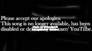 asher roth, action bronson choices