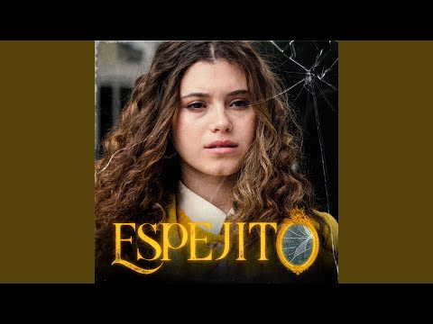Espejito