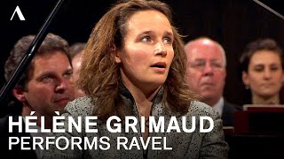 Download lagu Ravel - Piano Concerto in G Major (Gewandhausorchester, Riccardo Chailly, Hélène Grimaud) mp3 Download lagu Ravel - Piano Concerto in G Major (Gewandhausorchester, Riccardo Chailly, Hélène Grimaud) mp3