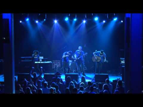 Firmabänd 2016 eelvoor - AB/CD/Tallinn European School - Teenagers