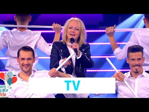 Nicole - Ich bin zurück | Schlagerjubiläum 2022