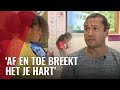 Forse leerachterstanden bij basisscholen