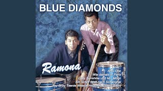 Ramona (Deutsche Version)