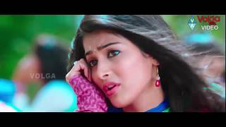 Tollywood Remix Songs  Telugu Best Remix Songs  Vo