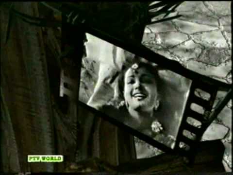 Dhun Hamari Tumhare Naam Hue - 02