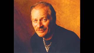 I&#39;m Gonna Be Movin&#39; - Vern Gosdin