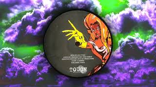 Comix - I Need Ya...Humm (Ceremony Mix)