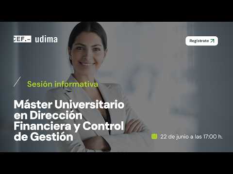 Conoce al Director académico del programa