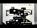 Wilco - Black Moon