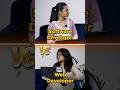 Software Developer Vs Web Developer Which One Are You Simplilearn Shorts