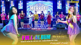 Download lagu ⭕FULL ALBUM SPECIAL MERRPATI MUSIK 45 DIGITAL AUDIO TERBARU mp3