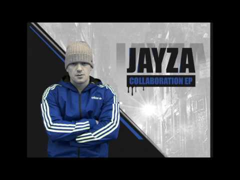 Jayza Ft Wakeo I Got You Video