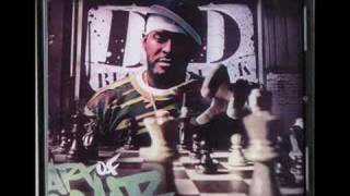 sheek louch How I Love You