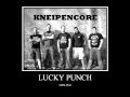 Lucky Punch - 100% Proll 