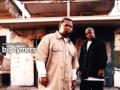 Big Tymers   No Love