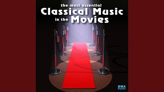 Download lagu Canon in Gigue in D Major: I. Canon mp3