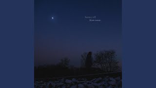 better off (filous Remix)