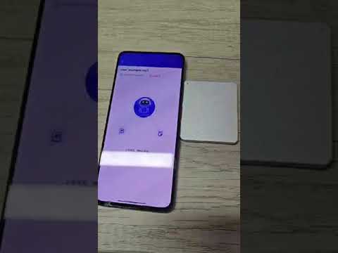 AI MEMO