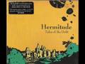 Hermitude - "Fallen Giants" 