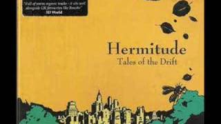Hermitude - "Fallen Giants"