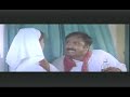 Ramgadh Ki Ramkali 2001 Hindi Action Movie