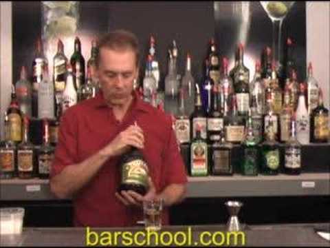 download lagu mp3 mp4 Slippery Nipple Cocktail Recipe, download lagu Slippery Nipple Cocktail Recipe gratis, unduh video klip Slippery Nipple Cocktail Recipe