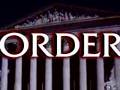 Law Order Dead On The Money Intro