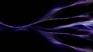 Gizmo - 1997 - The Long Night (Brothers Grim 12'' Mix)
