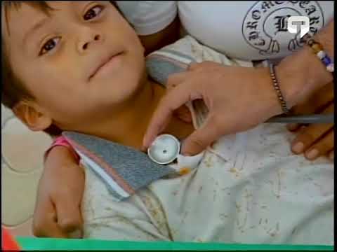 Ecuabet lanzó su proyecto social Pronostica con corazón