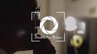 Muy Pronto - Mi Libertador Cover - Lucia Parker Ft Israel Houghton