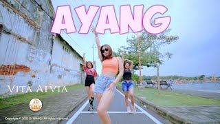 Download lagu Dj Ayang Vita Alvia... mp3