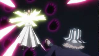 Cover art for Hadou #91. 千手皎天汰炮 Senjuu Kouten Taiho