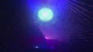 SONIC BOOM / SPECTRUM The End