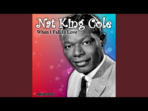 I Just Found Out About Love (Remastered)