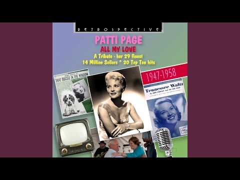 Left Right out of Your Heart