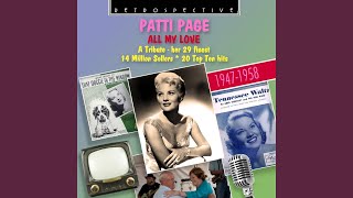 Left Right out of Your Heart