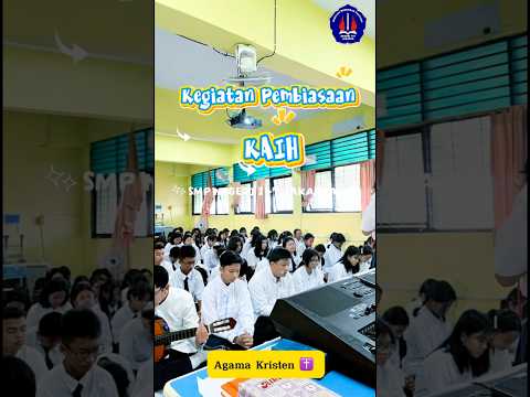 KAIH