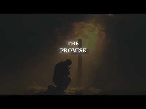 No Weapon Formed Against Me