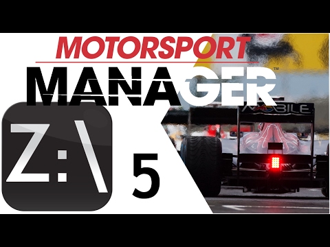 [Season 14 Races 9-10] #5 Things are looking ... (Vexala) - Feb 2nd