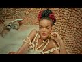 Bella Shmurda   New Born Fela Official Video