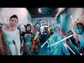 May the 4th