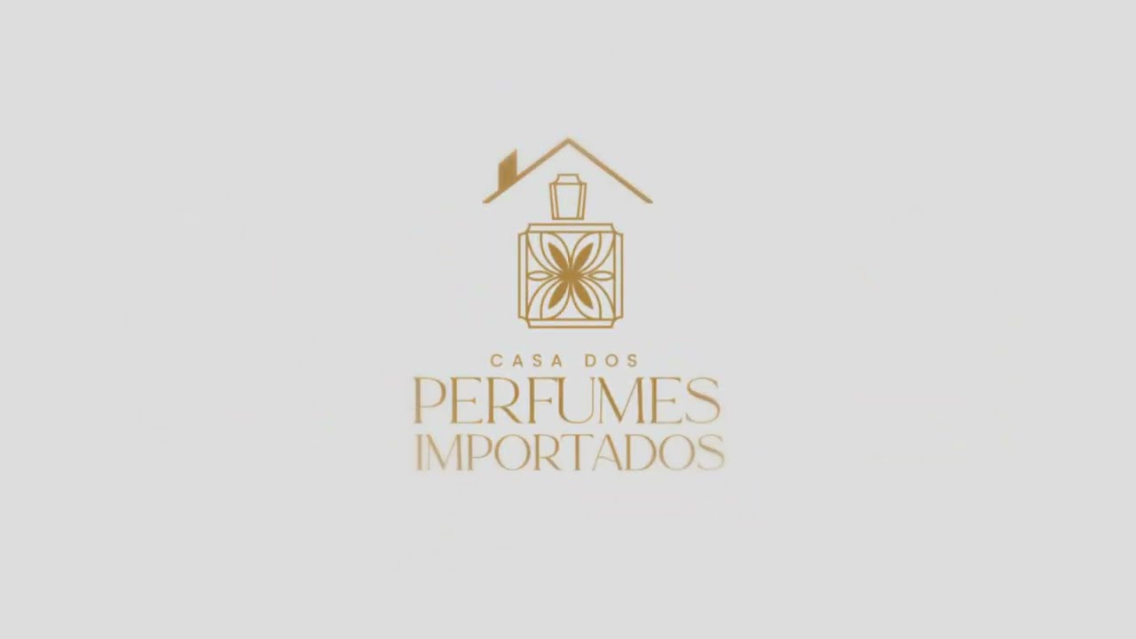 Logo Animado C.D.P.I.