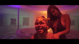 Lary Over ✘ Farruko   Que Tengo Que Hacer Official Video