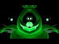 PARODY DIFFERENT LANGUAGE Gummy Bear Gummibär Song SUPER Cool Visual AND Audio Effects EDIT